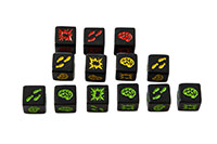 [bbgal=MeineGalerie]