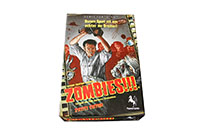 [bbgal=MeineGalerie]