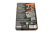 [bbgal=MeineGalerie]