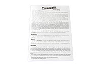 [bbgal=MeineGalerie]