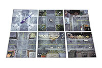 [bbgal=MeineGalerie]