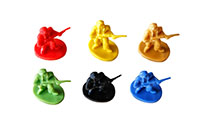 [bbgal=MeineGalerie]