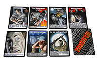 [bbgal=MeineGalerie]