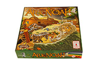 [bbgal=MeineGalerie]