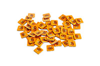 [bbgal=MeineGalerie]