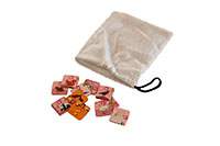 [bbgal=MeineGalerie]