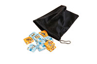 [bbgal=MeineGalerie]