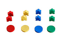 [bbgal=MeineGalerie]