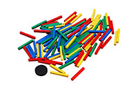 [bbgal=MeineGalerie]