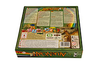 [bbgal=MeineGalerie]