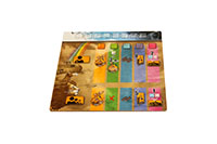 [bbgal=MeineGalerie]