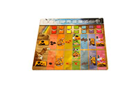 [bbgal=MeineGalerie]