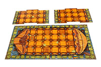 [bbgal=MeineGalerie]