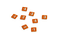 [bbgal=MeineGalerie]