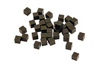 [bbgal=MeineGalerie]