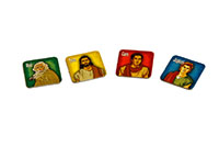 [bbgal=MeineGalerie]