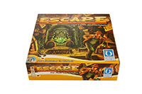 [bbgal=MeineGalerie]