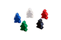 [bbgal=MeineGalerie]