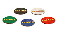 [bbgal=MeineGalerie]