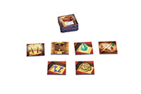 [bbgal=MeineGalerie]