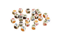 [bbgal=MeineGalerie]