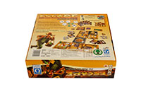 [bbgal=MeineGalerie]