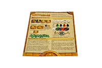 [bbgal=MeineGalerie]