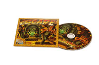 [bbgal=MeineGalerie]