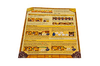 [bbgal=MeineGalerie]