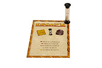 [bbgal=MeineGalerie]