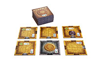 [bbgal=MeineGalerie]