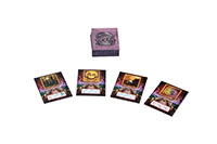 [bbgal=MeineGalerie]