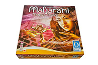 [bbgal=MeineGalerie]