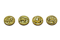 [bbgal=MeineGalerie]