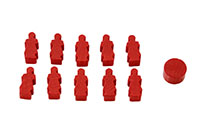 [bbgal=MeineGalerie]