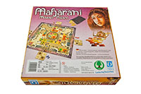 [bbgal=MeineGalerie]