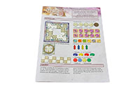 [bbgal=MeineGalerie]