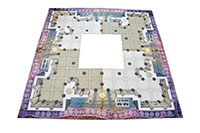 [bbgal=MeineGalerie]