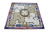 [bbgal=MeineGalerie]