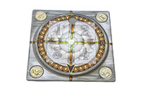 [bbgal=MeineGalerie]