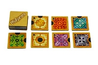 [bbgal=MeineGalerie]