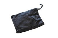 [bbgal=MeineGalerie]