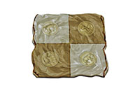 [bbgal=MeineGalerie]