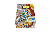 [bbgal=MeineGalerie]