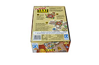 [bbgal=MeineGalerie]