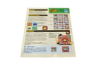 [bbgal=MeineGalerie]