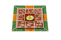 [bbgal=MeineGalerie]