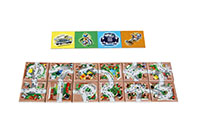 [bbgal=MeineGalerie]