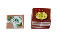 [bbgal=MeineGalerie]