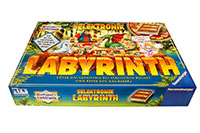 [bbgal=MeineGalerie]